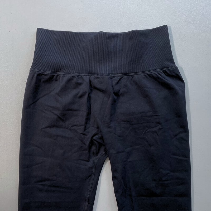 フェレナ　リフトスパッツ Mサイズ 春からの『レザーニートレールパンツ』 | マックスフリッツ神戸