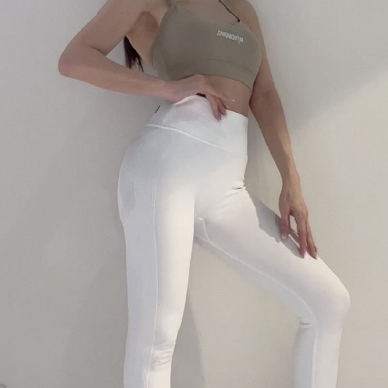 Cool Max®ブラトップ | MINOMOMOSTORE