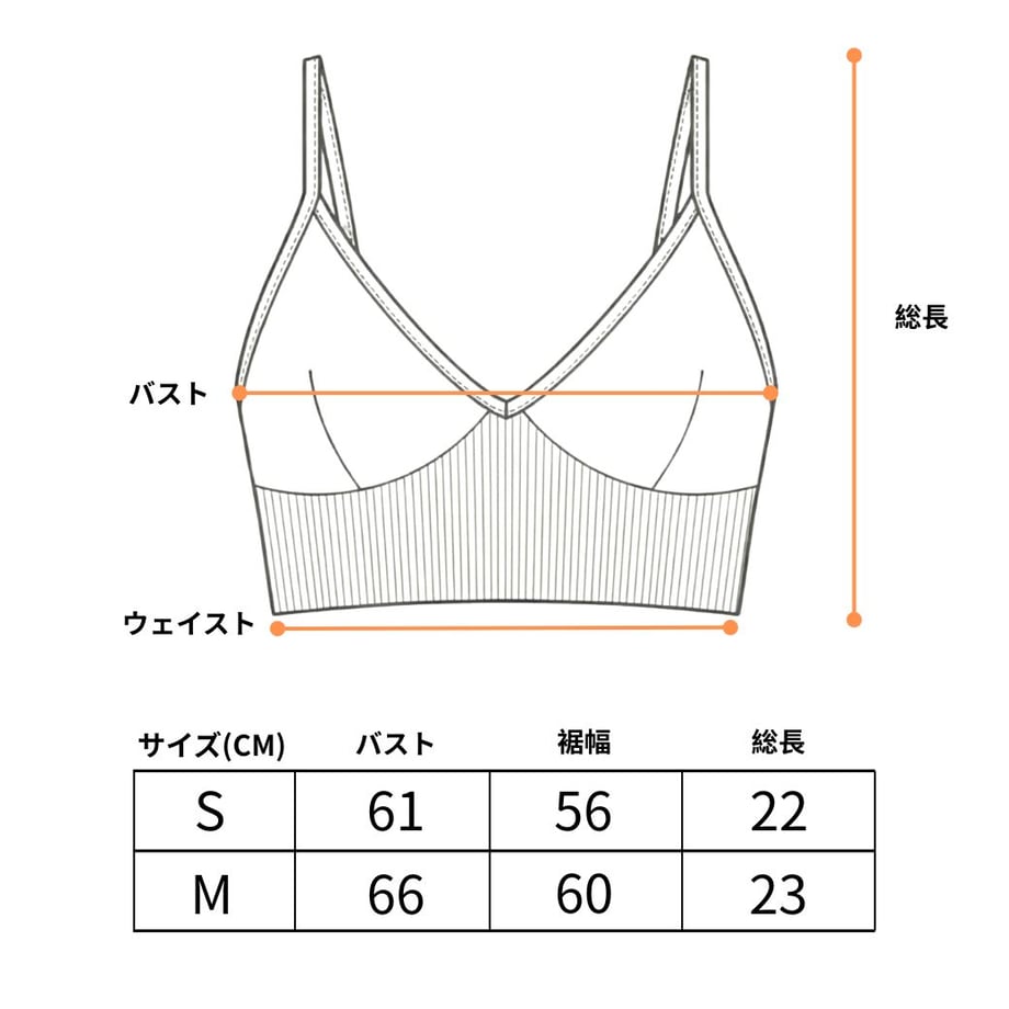 69abfc4f720e982ea629d9d1