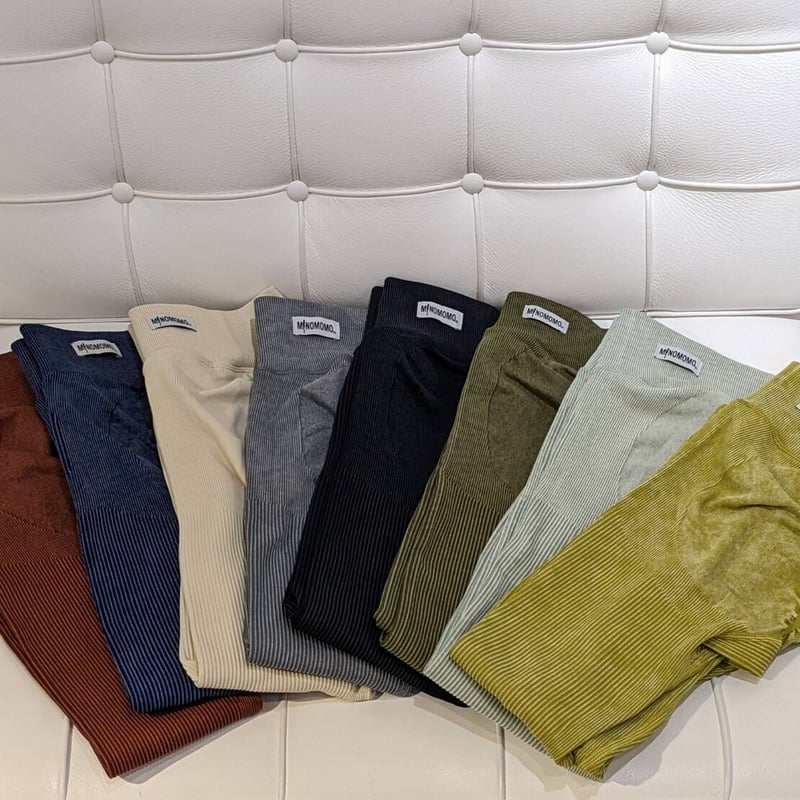 美品】ARMANI セットアップ コーデュロイ ブラックブラウン 成人式