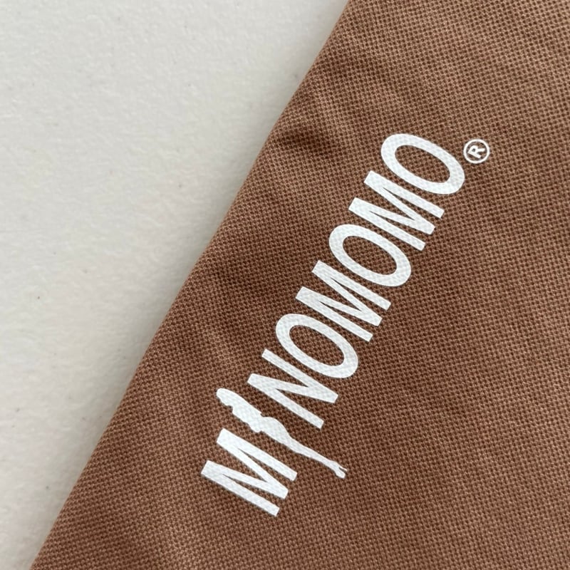 LYCRA®️素材美尻レギンス | MINOMOMOSTORE