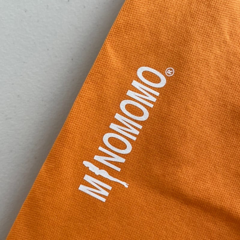LYCRA®️素材美尻レギンス | MINOMOMOSTORE