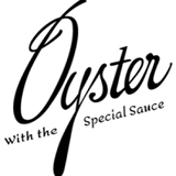 OYSTER WEBSTORE