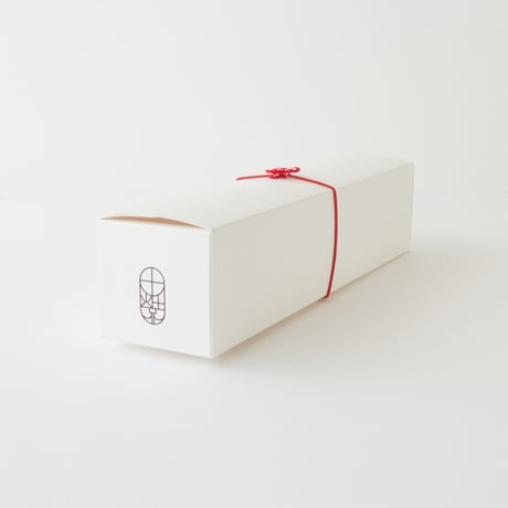 【新茶】朝な夕な茶ギフトBOX