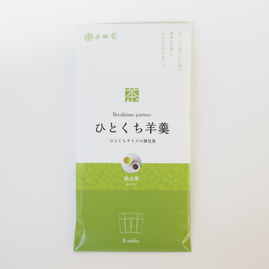 6034aeca31862565e86b74b5