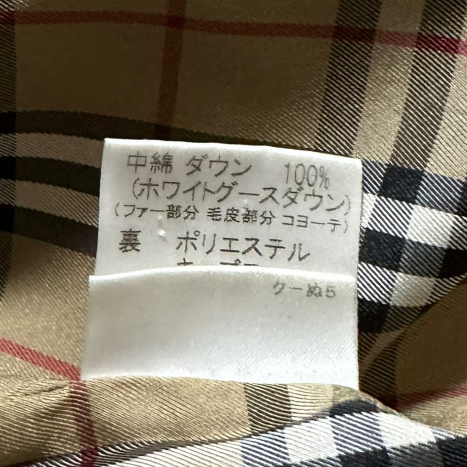 650700f0f0a6af002c3a48c7