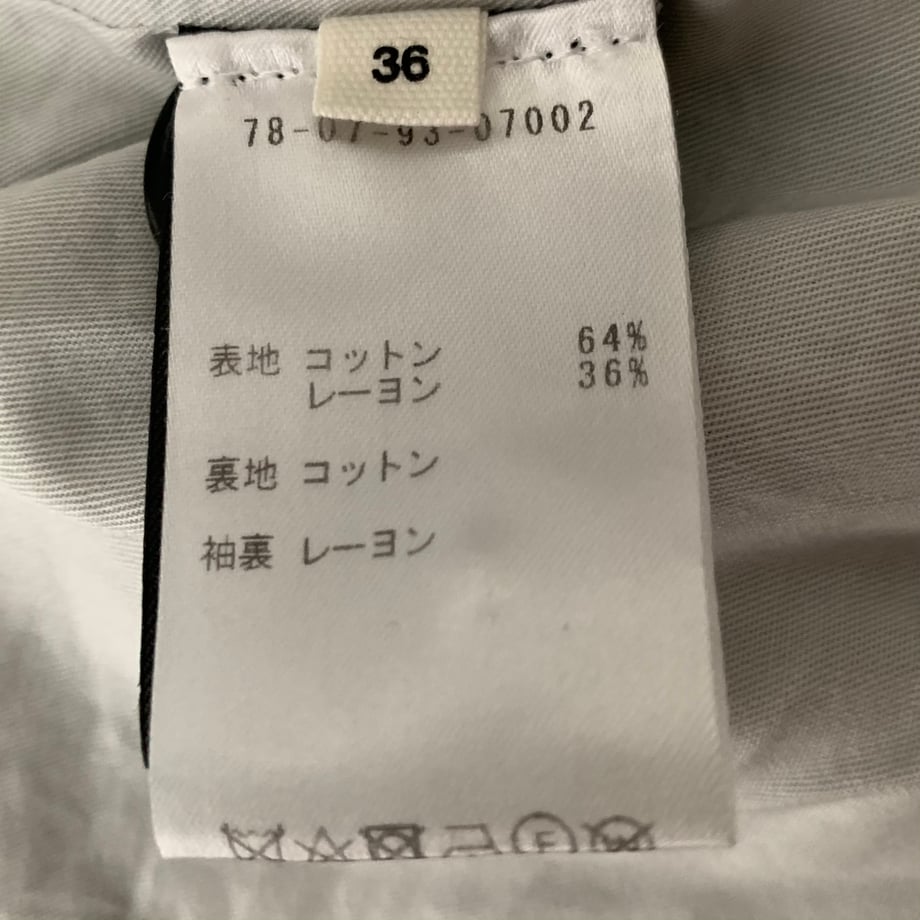 6556e266646cf1002f22843d