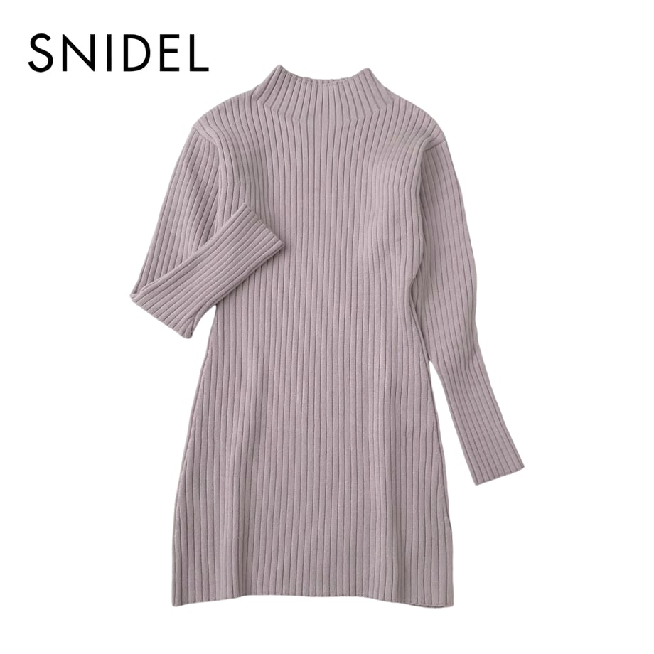 655aed4240aa62002bece027