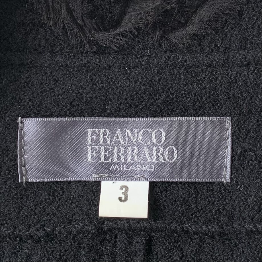 650526f3029af1002eef0d33