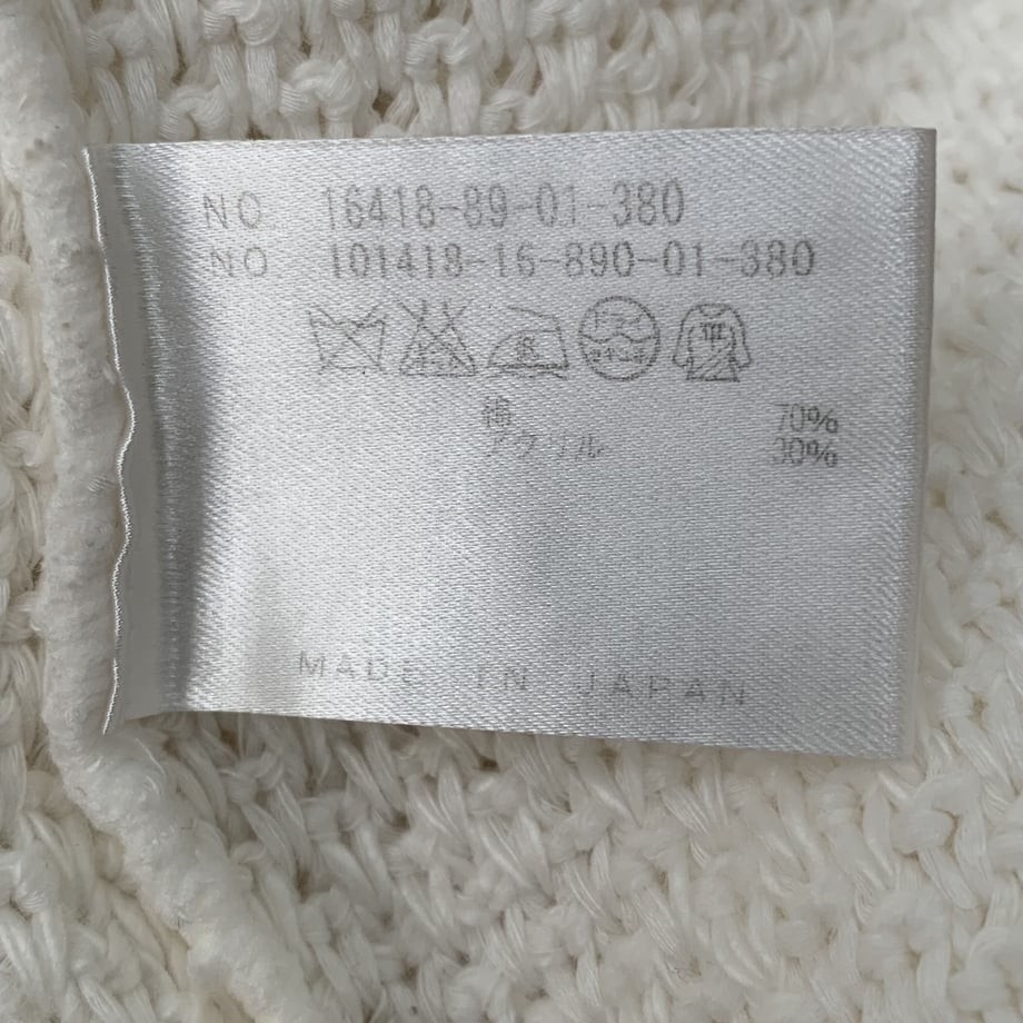 65067adbdacada002c64ccdf