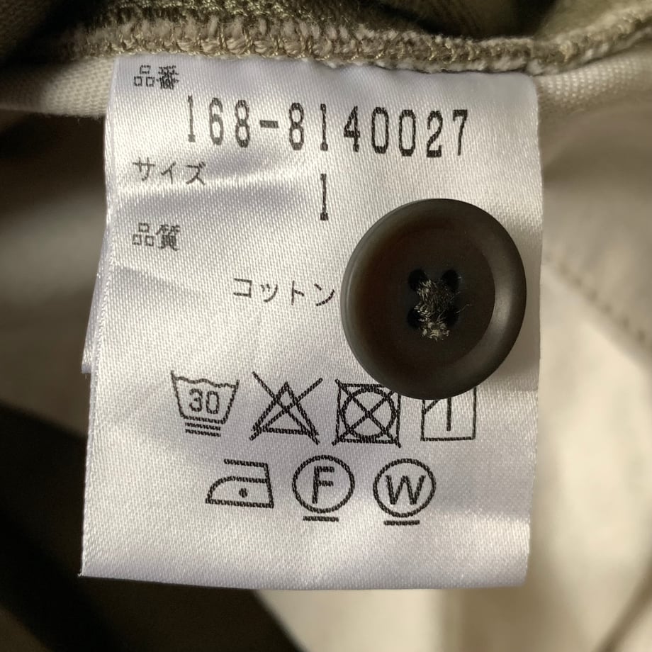 6556e336691ebd002e5780b2