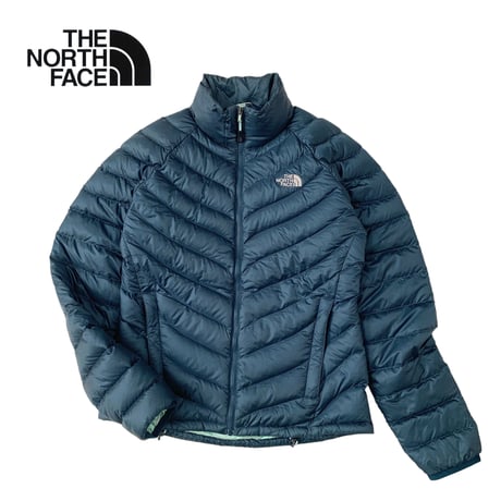 NAK813さ@@ THE NORTH FACE 800フィル 高機能ダウンジャケット ライトダウンジャケット