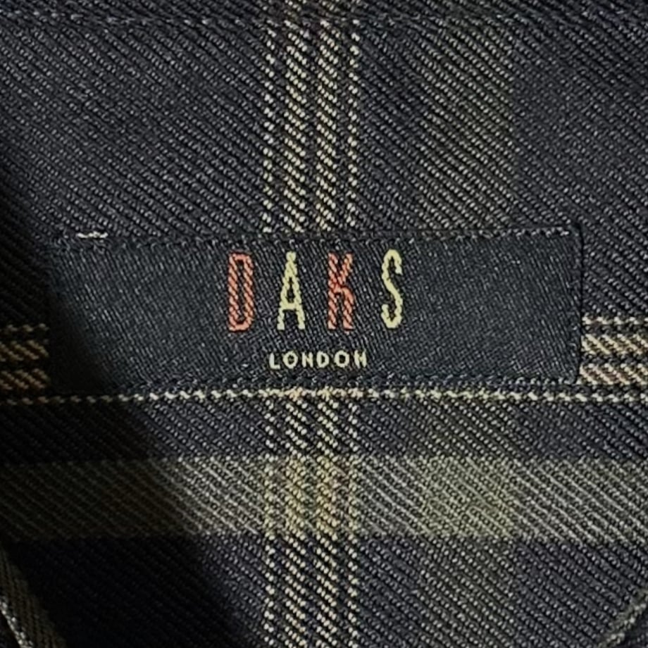 6558204bb9d16e003083952d
