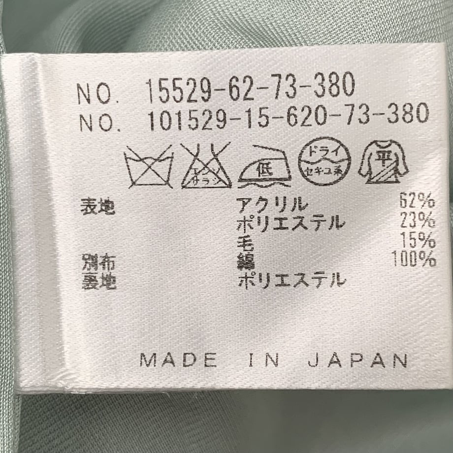 6503b1ab29196f002a45e6a8