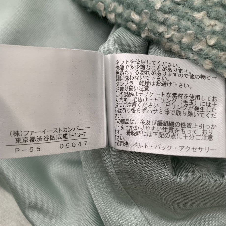 6503b1ab29196f002a45e6a8
