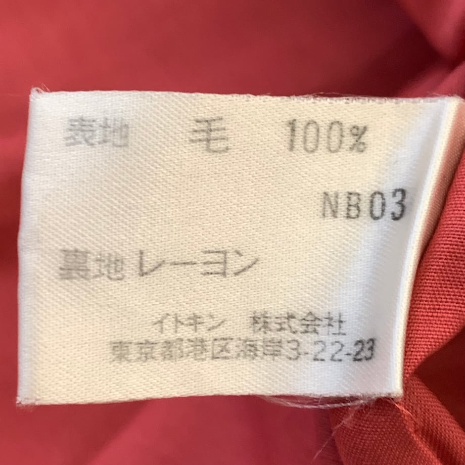 655b056c2987f6002abd7986