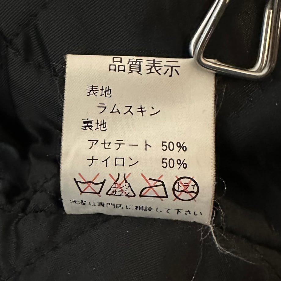 6559bd3e545dc71cb9b9a6d7