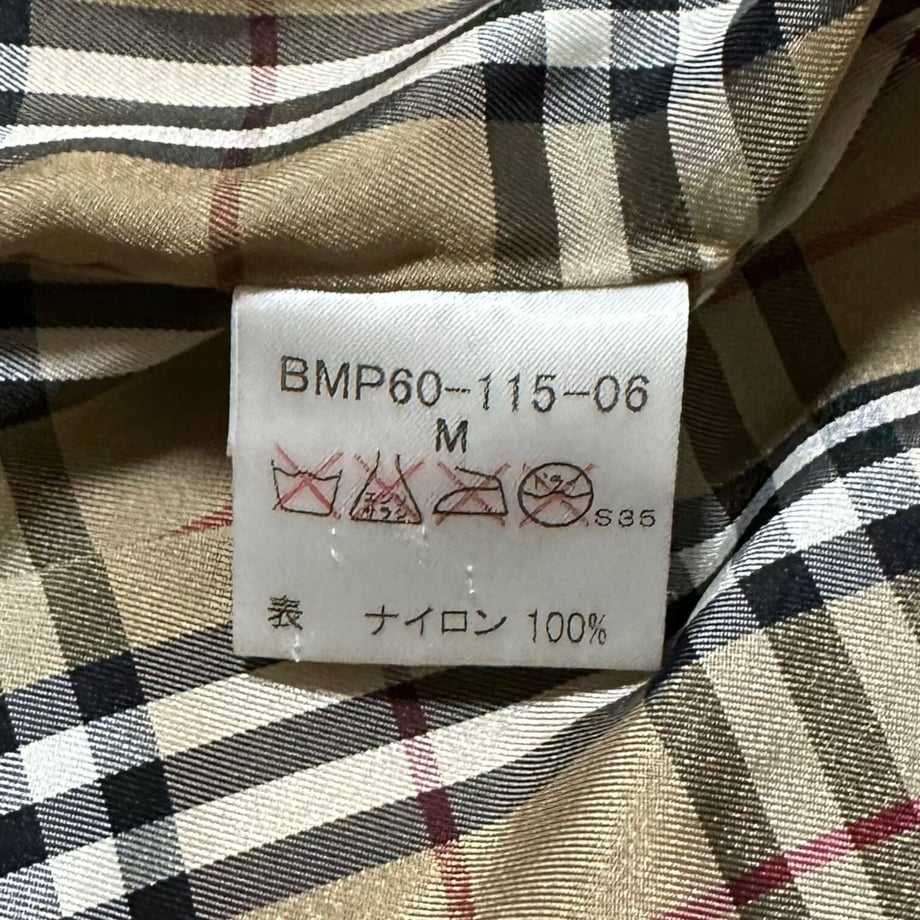 650700f0f0a6af002c3a48c7