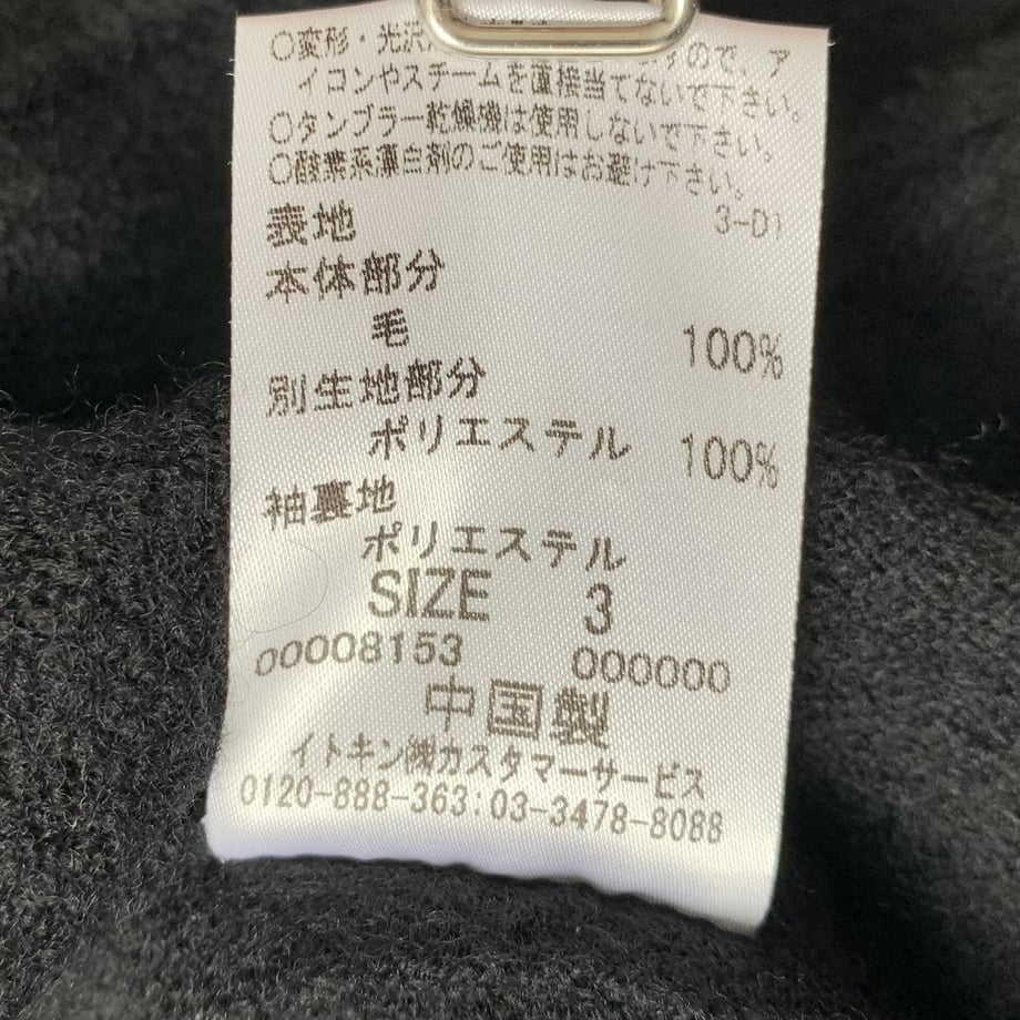 650526f3029af1002eef0d33