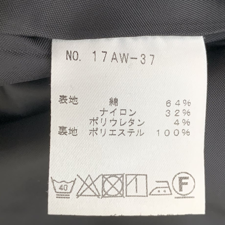 65068a72dacada002c64cf86
