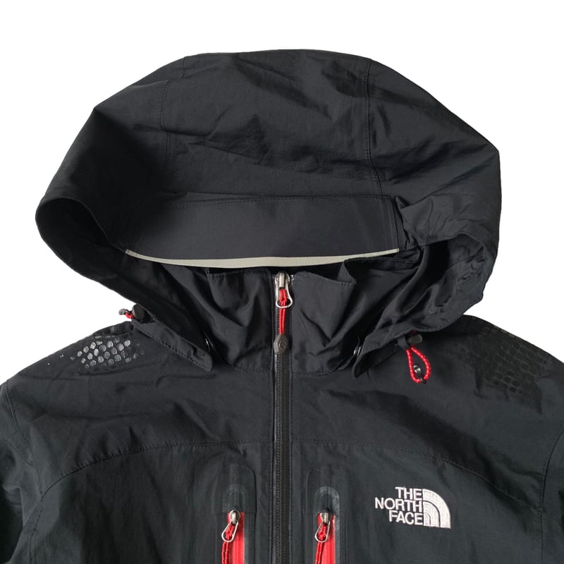 051070● THE NORTH FACE GORE-TEX ジャケット