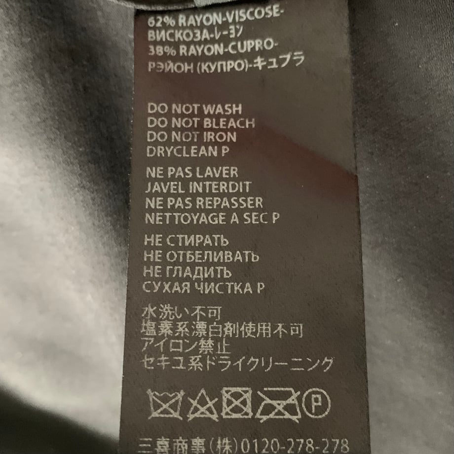 6556faadfd5b070033dbbef0