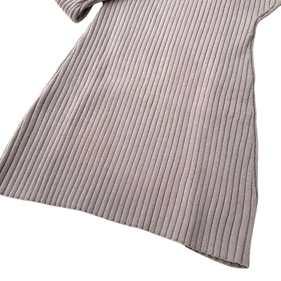 655aed4240aa62002bece027
