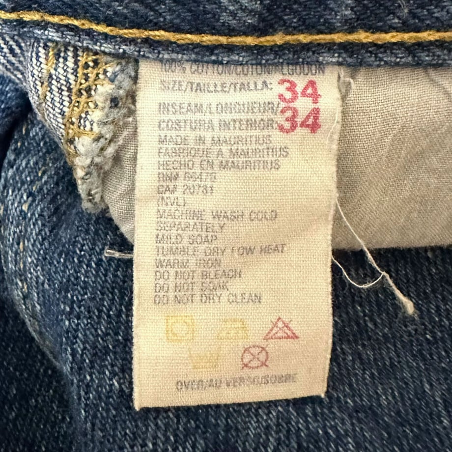 65047876a49922002f45c4e9