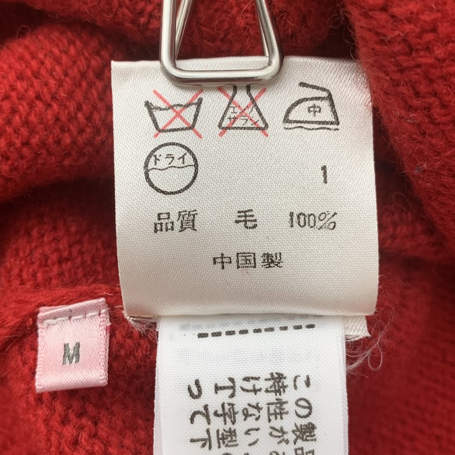 6506766129196f005e2fec98