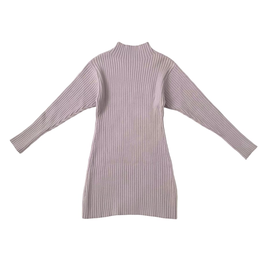 655aed4240aa62002bece027