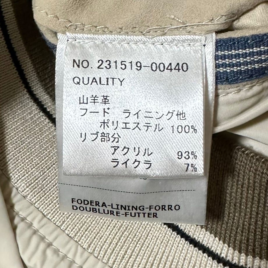 650471c5f09fa00030b93414