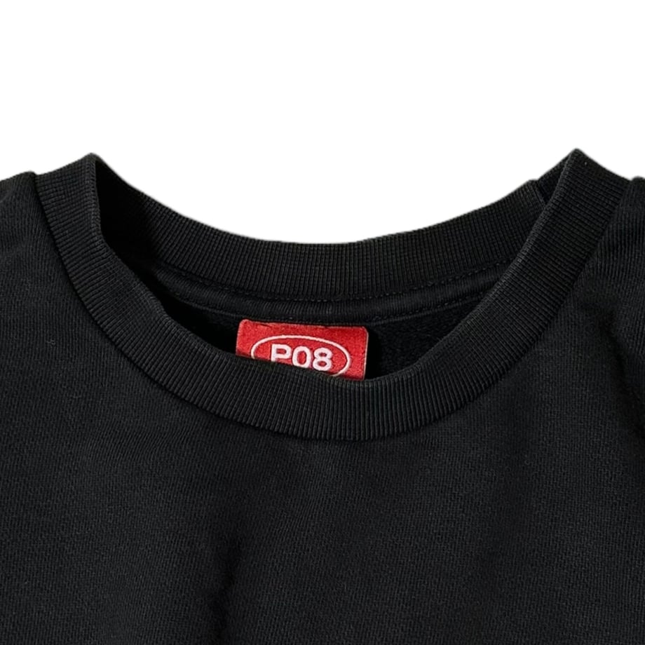 650297abf6dd210028c04561