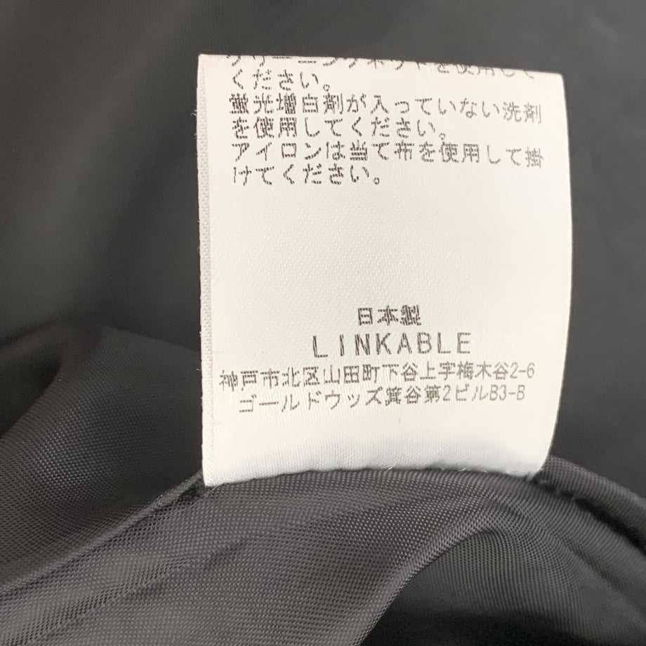 65068a72dacada002c64cf86