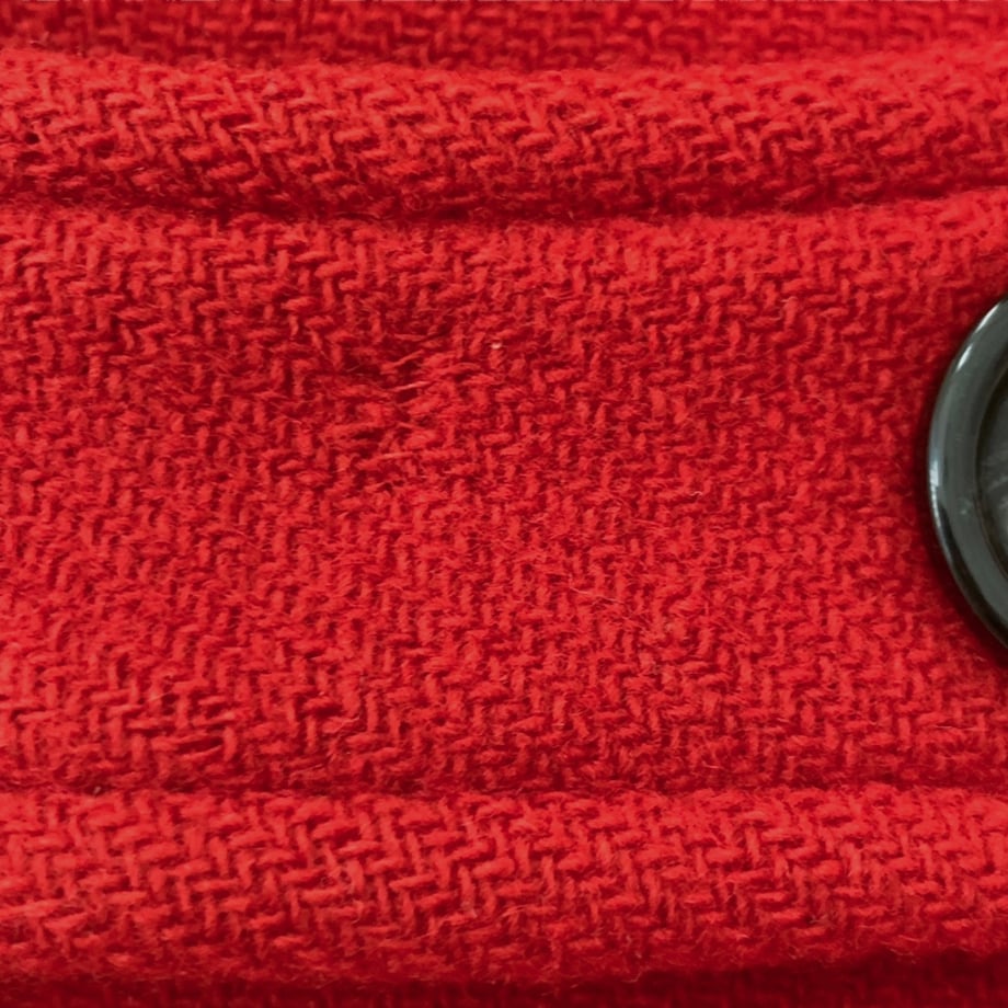 655b0454d648d10030e141ee