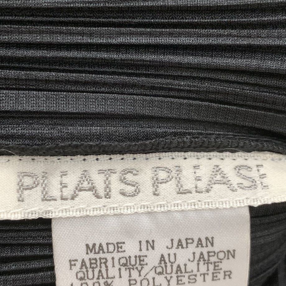 6446126091f26e0036ad8659
