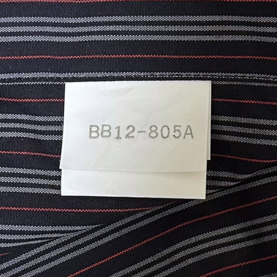 65581d8af0a6af0033ee2e15