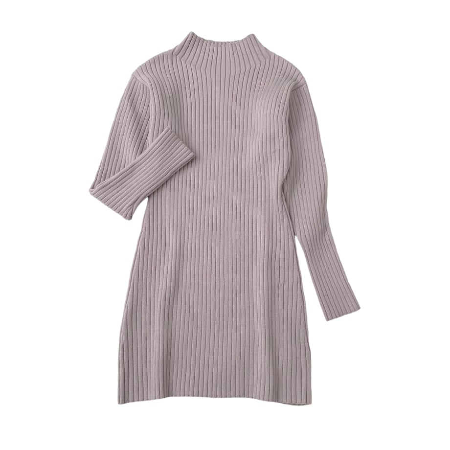 655aed4240aa62002bece027