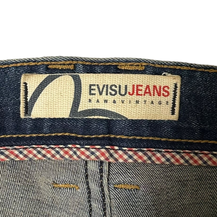 650802429ecae6003374b452