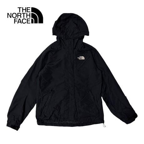 TAK552さ@@  THE NORTH FACE マウンテンパーカー ナイロンジャケット