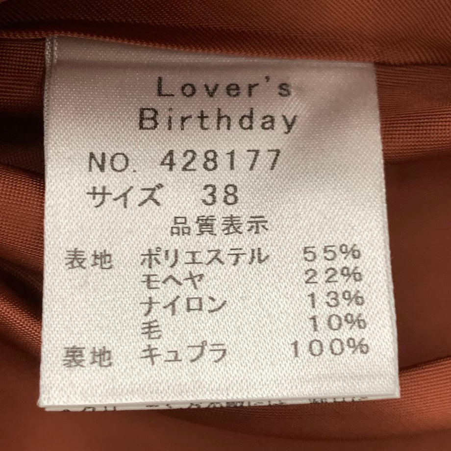 6556f3b11ef430002ef1e468