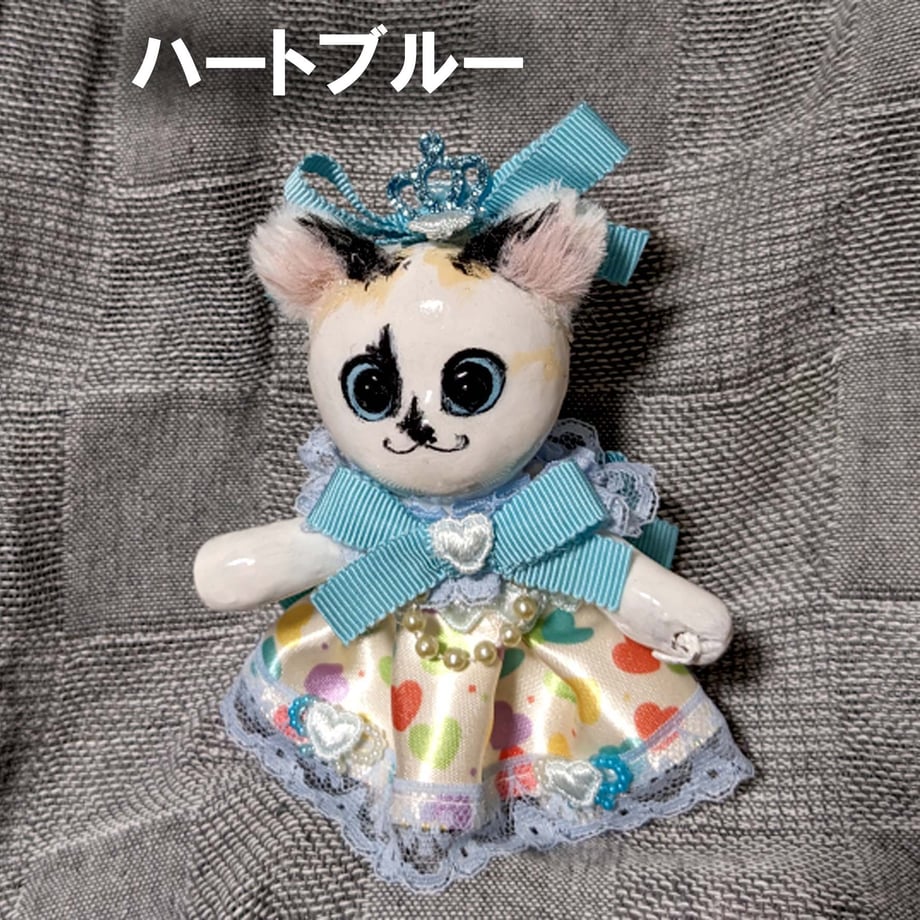 6a41363ea75109ee48db59a5
