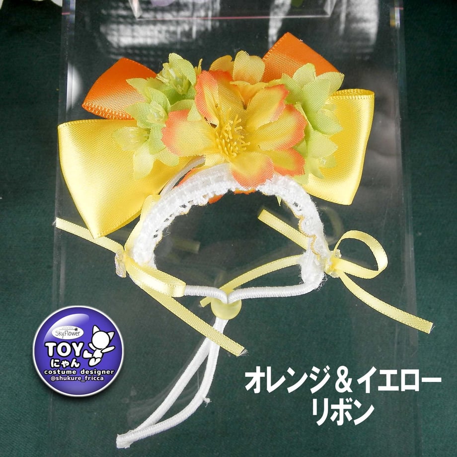6a2ecd0562e809ea7bf08d35