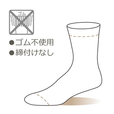 クラシック