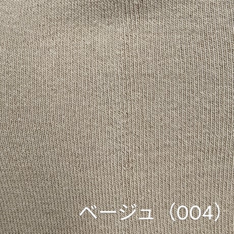 クラシック