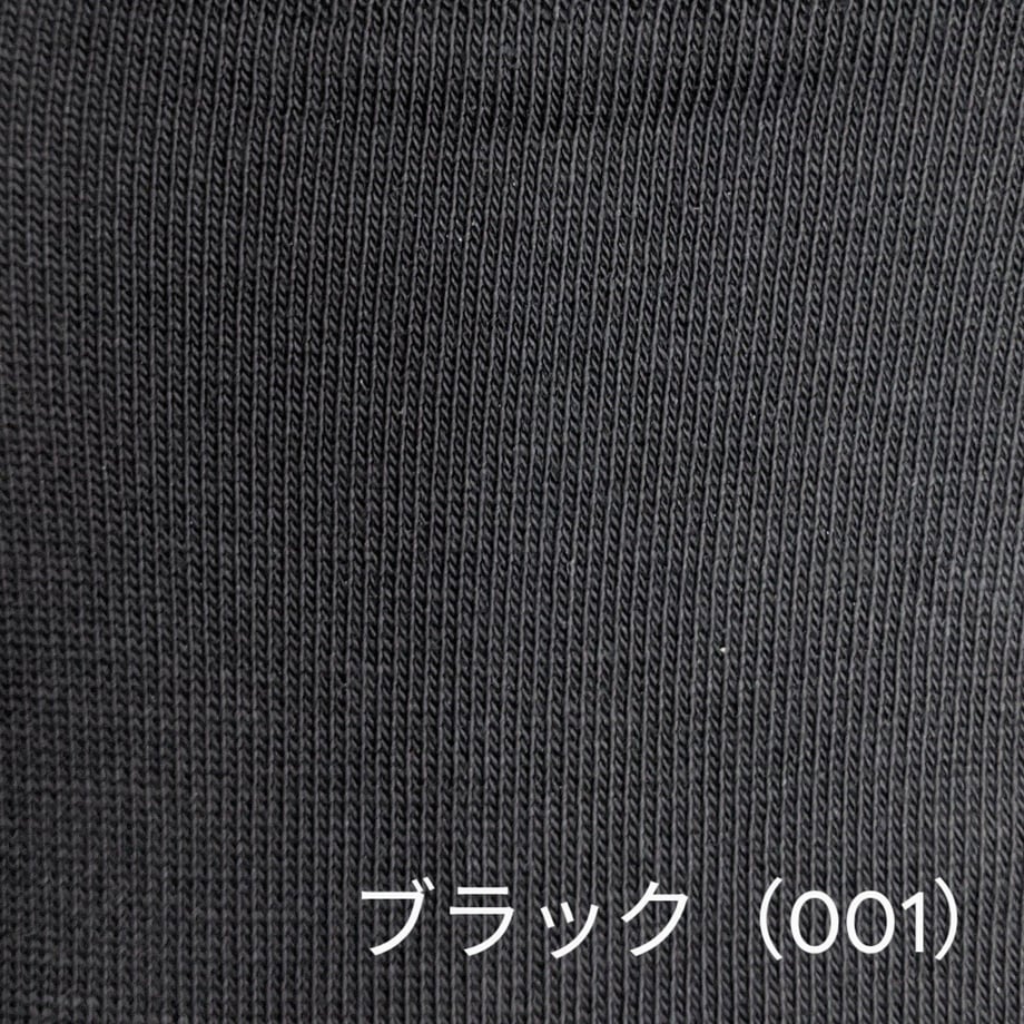 5e535cd1cf327f6086c57e27