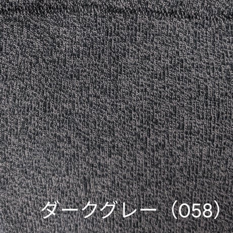 クラシック