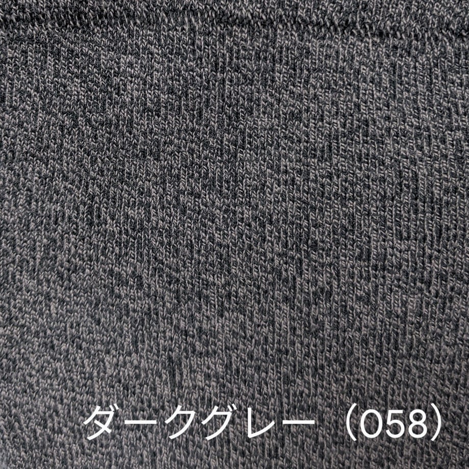 5e4e3b26cf327f7ddb22e86b