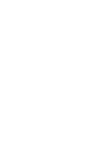 おとずれ堂