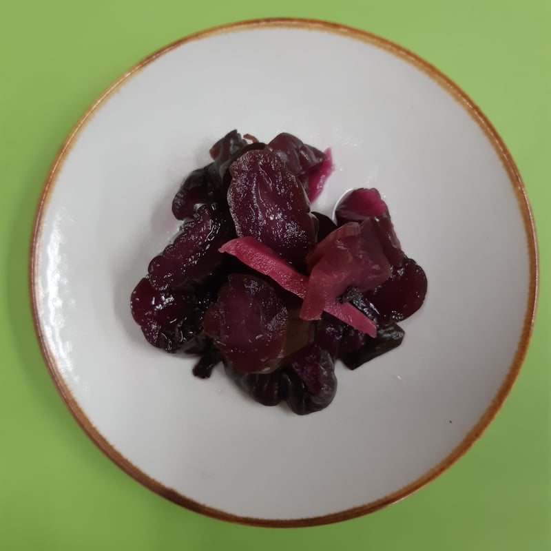 しばづけページ Lactic acid fermentation [real] raw Shibazuke! Shibazuke