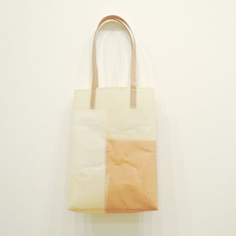 poRiff   細トッテ